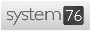 http://static.system76.com/static--images--banners--system76_logo_180-63.png